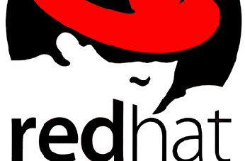 Jaspersoft y Red Hat ofrecen una solución conjunta 'Data-to-Dashboards'