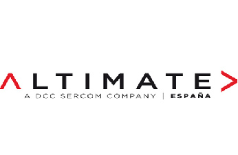 Altimate anuncia el nuevo acuerdo de distribución con NetApp
