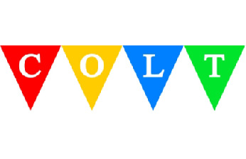 Nuevo sistema de cifrado para las redes de alta velocidad de Colt