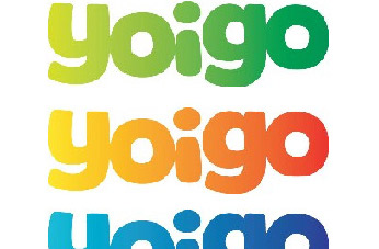 Yoigo y Sybase 365 crean su servicio de SMS Certificado