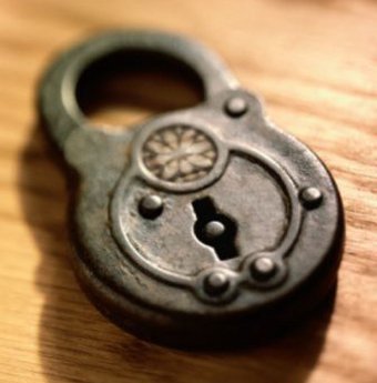 Nextel pone énfasis en la seguridad