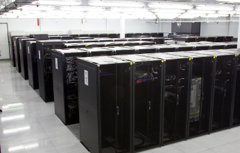 Fujitsu agiliza el trabajo del data center en la cloud privada