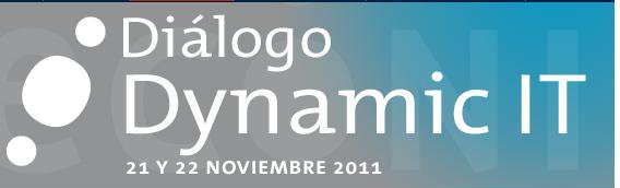 Econique convoca un encuentro sobre data centers