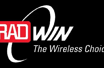 BBnet opta por las soluciones Radwin para dar gran velocidad y conectividad dedicada