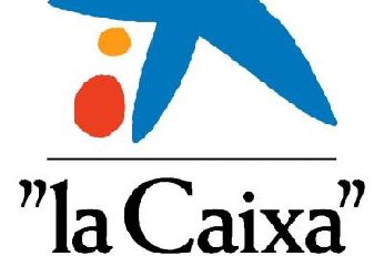 IBM colaborará con el Centro de Innovación de “La Caixa” en sus laboratorios