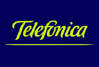Telefónica se acerca al cliente con unas nuevas tarifas más ajustadas