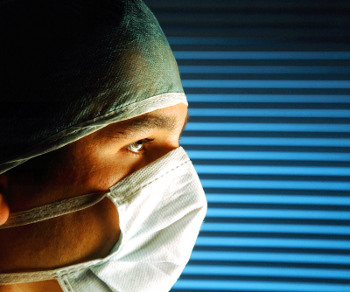 La aseguradora santalucía estrena iSalud