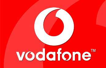 Vodafone reduce su caída en el segundo trimestre