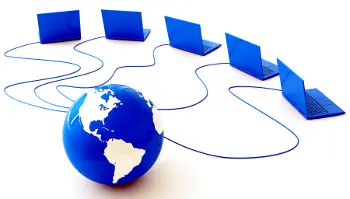 Easynet mejora las redes de sus clientes con Application Performance Audit