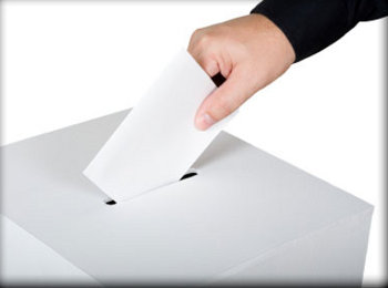 La tecnología estará presente el 20-N