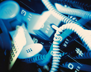 LCR Telecom recomienda dar el salto a la voz IP