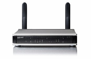 Router VPN 1781EW