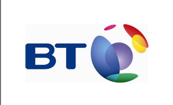 BT amplía los servicios de Ethernet Connect