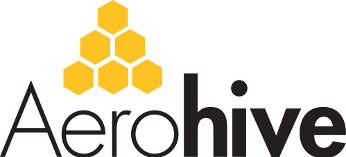 Según Aerohive los controladores desaparecerán antes de dos años