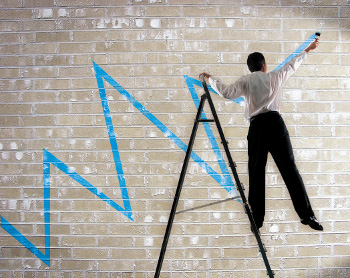 Amper crece un 47% en los tres primeros trimestres de 2011