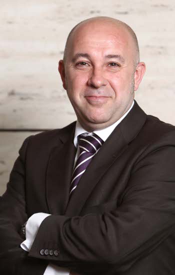 El 28% de las empresas españolas perdió datos en 2011