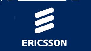 El Centro de innovación de Ericsson factura 100 millones en su 25 aniversario