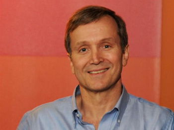 Interactive Intelligence crece un 25% en el tercer trimestre