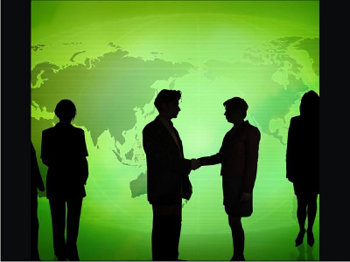 CA Technologies pone su tecnología al servicio de Telindus