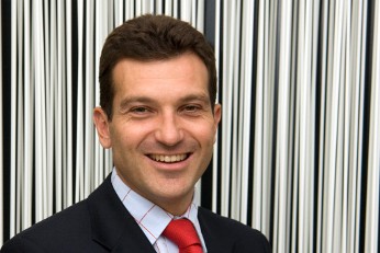 La nube como medida de ahorro en tiempos de crisis