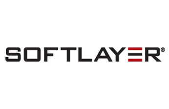 SoftLayer invierte 75 millones de dólares en Europa