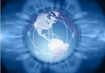 Verizon visualiza la empresa de 2012