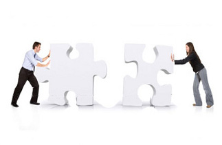 Claranet potencia su relación con VMware y Microsoft