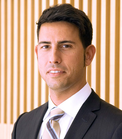 ¿Está lista su empresa para la seguridad de red consolidada?