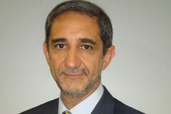 Brocade crece un 6% y prevé un 2012 donde tirará fabric