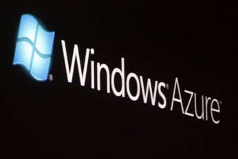 Acciona Trasmediterranea vende billetes con Windows Azure