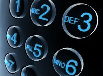 Completel elige a StreamWIDE para ampliar su oferta de números premium