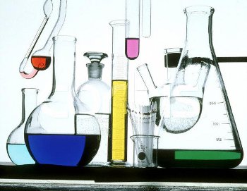 El grupo Pierre Fabre adopta la plataforma V6 de Dassault Systèmes