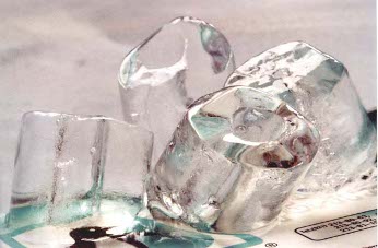 Fujitsu utiliza calor residual de la CPU para refrigerar