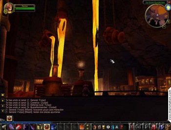 Qualcomm Atheros lanza Killer E2100 para 'gamers'