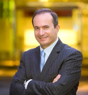 Jordi Botifoll, nuevo vicepresidente senior EMEA para la región sur en Cisco