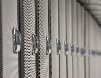 Emerson Network Power aumenta su plataforma Trellis