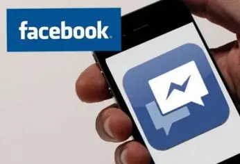 Movistar lanza el servicio Facebook SMS en España