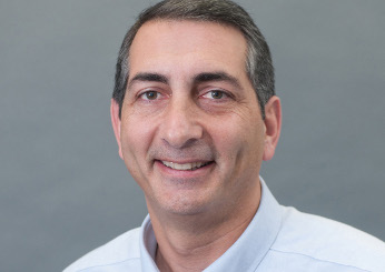 Corero y Kaspersky Lab se alían para protege mejor la red