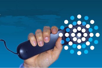 El valor añadido prima al buscar proveedor de comunicaciones