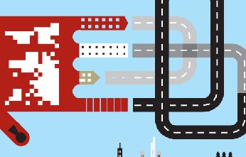 Interoute y SIPCOM ofrecen Microsoft Lync Server 2010 en Europa