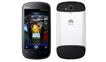 Huawei ahonda en las grandes empresas, el cloud y los terminales