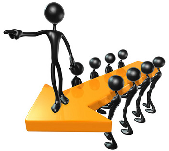 El 67% de los usuarios de ERP demandan más funcionalidad