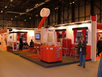 Premios asLAN a Administración y Organismos Públicos