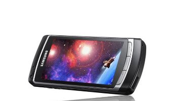 La CMT propone reducir hasta un 80% el precio de terminación de los operadores móviles