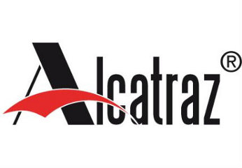 Alcatraz Solutions cumple objetivos en 2011
