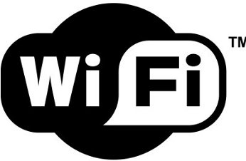 Elija sistemas inteligentes con Wi-Fi en el transporte público