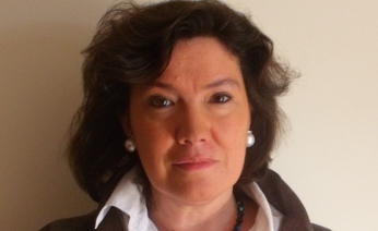 Pilar Ferrer, nueva directora ejecutiva de la PMcM