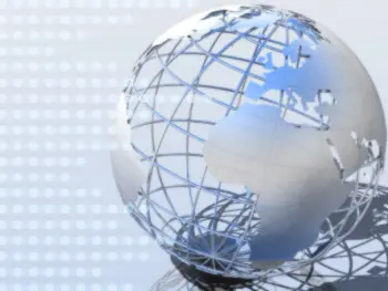 Alianza entre IFS y el grupo portugués WebBusiness