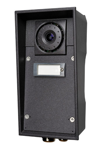 Xacom Helios IP Force