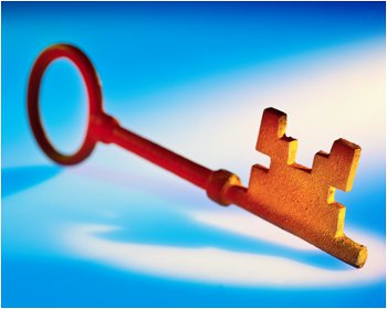 Imperva alerta sobre el mal uso de las contraseñas empresariales